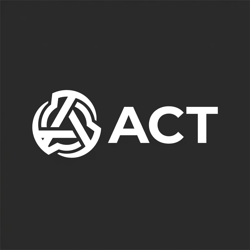ACT