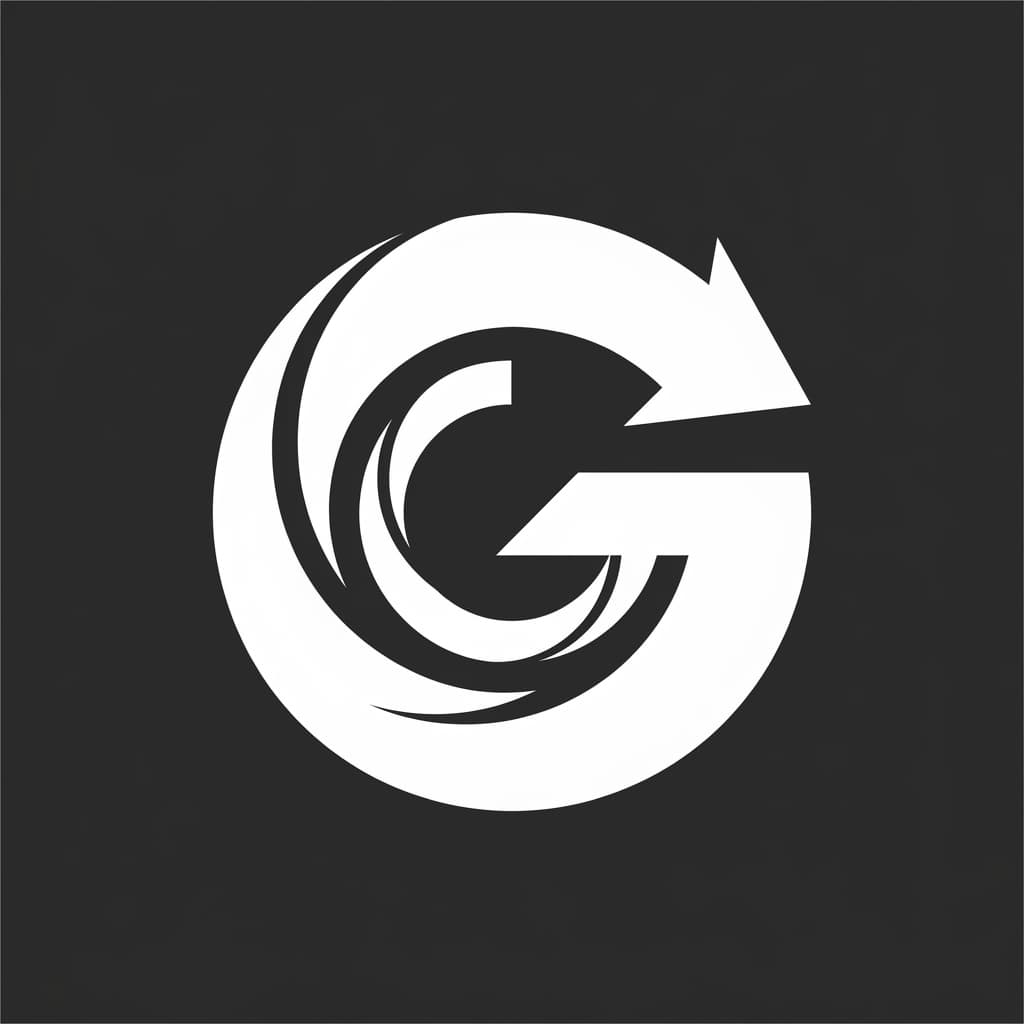 Garrett